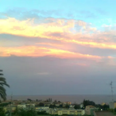 Porto Ulisse
