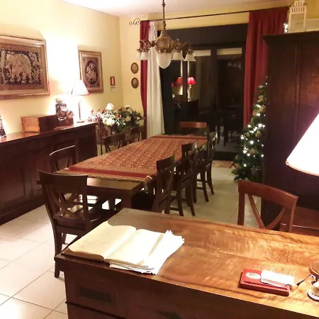 Porto Ulisse 2* Κατάνια