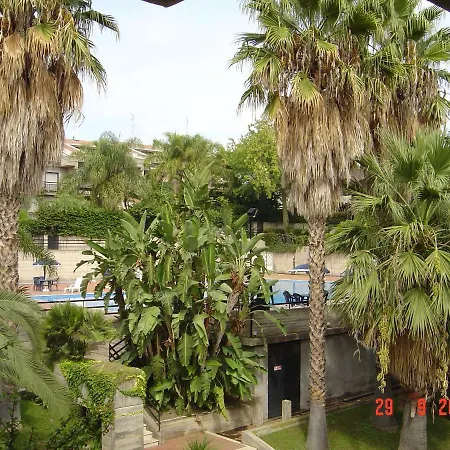 Porto Ulisse
