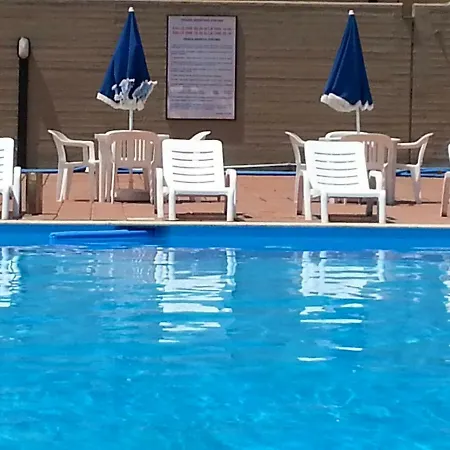 Porto Ulisse